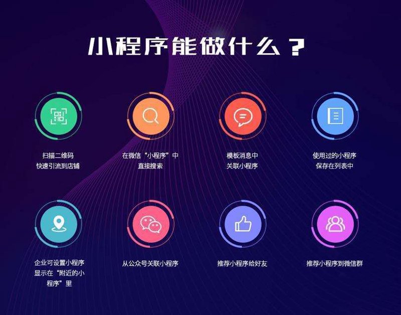 上海付疆网络科技有限公司的网络科技安全学院，如何打造网络安全防护墙？