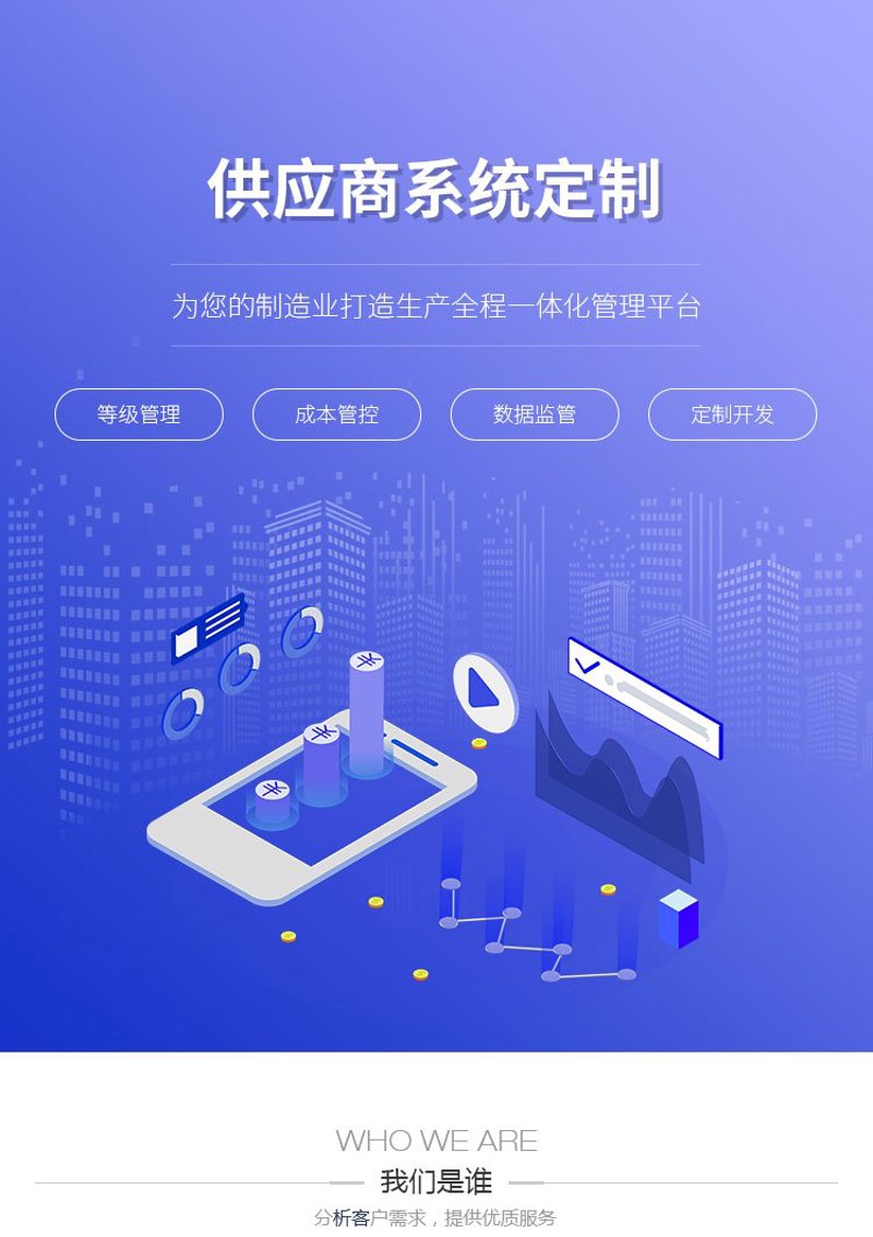 在上海付疆网络科技有限公司，网络科技公司的角色是什么？让我们通过访谈记录来一探究竟。