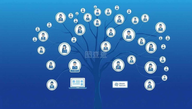 新疆付晨简历：如何从零开始打造优质求职材料